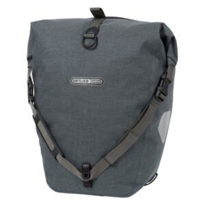 Ortlieb - Back - Roller Urban - 20L - Pepper