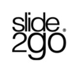 Slide2Go