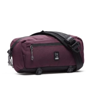 Chrome Industries – Mini Kadet – Sling Bag - Royale