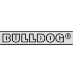 Bulldog