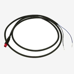 Comodule - CS - IoT Guardian - midDrive - Retrofit kabel