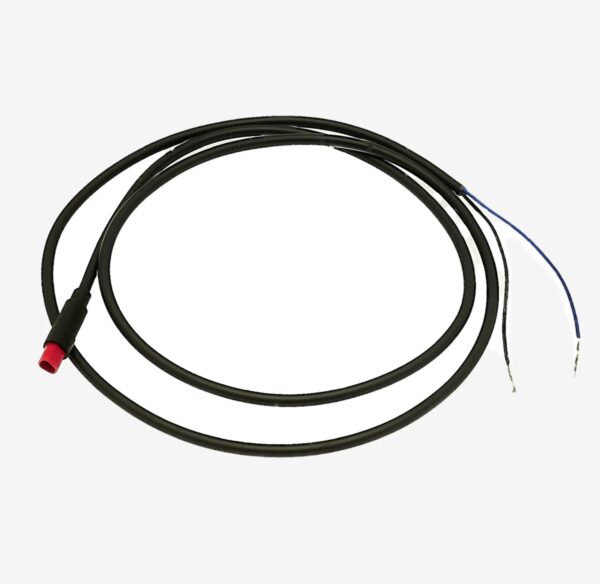 Comodule - CS - IoT Guardian - midDrive - Retrofit kabel