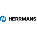 Herrmans