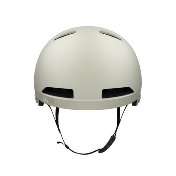 Lazer – Maze – Kineticore – Matte White Stone