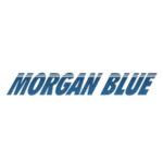 Morgan Blue