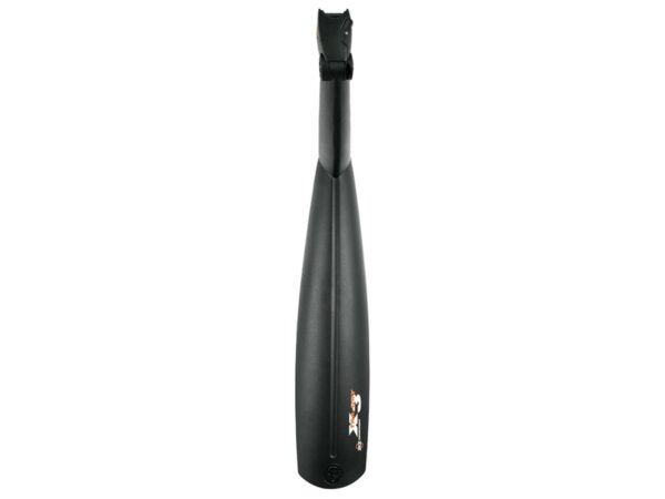 SKS - X-Tra Dry - Stumpskærm - Bag - Sort