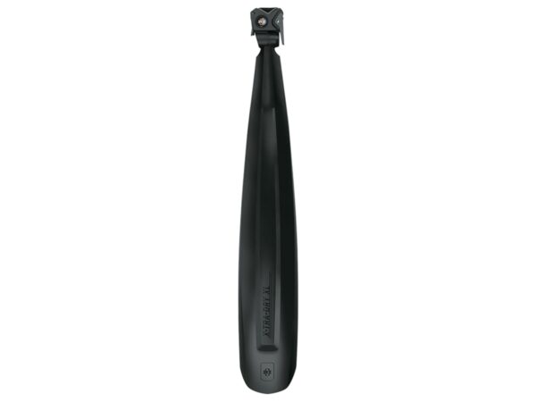 SKS – X-Tra Dry – Stumpskærm XL – Bag – Sort
