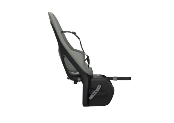 Thule – Yepp – Maxi 2 – Barnestol – Bagagebærer – Agave