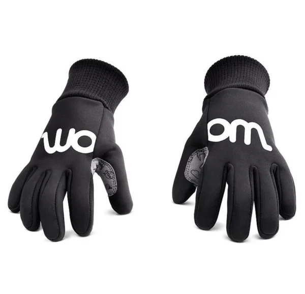 woom – WARM TENS Cykelhandsker