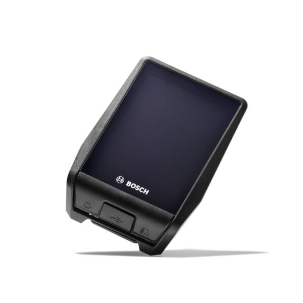 Bosch - Nyon - Display - BES2 - Antracit