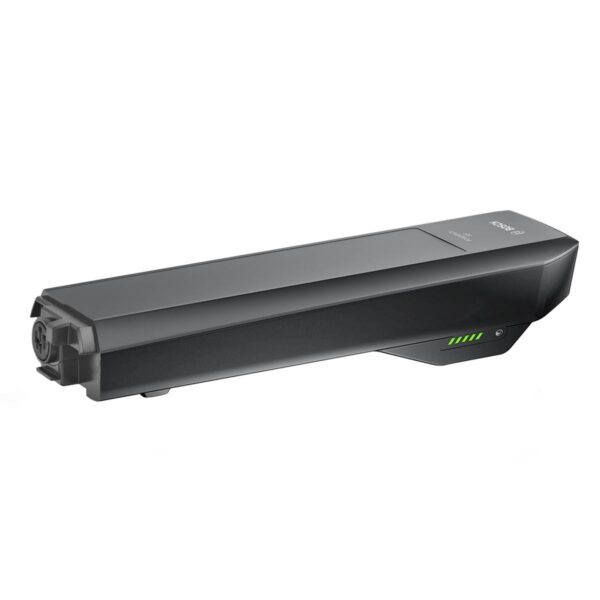 Bosch – PowerPack 500 - Rack – Bosch eBike-system 2 – Antracit