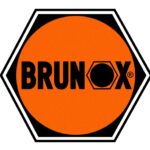 Brunox