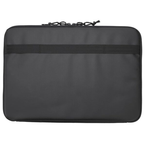 Chrome - Laptop-sleeve - 15 - Black