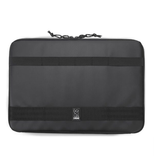 Chrome - Laptop-sleeve - 15 - Black