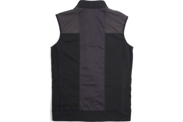 Chrome - Surveyor - Vest - LG - Sort