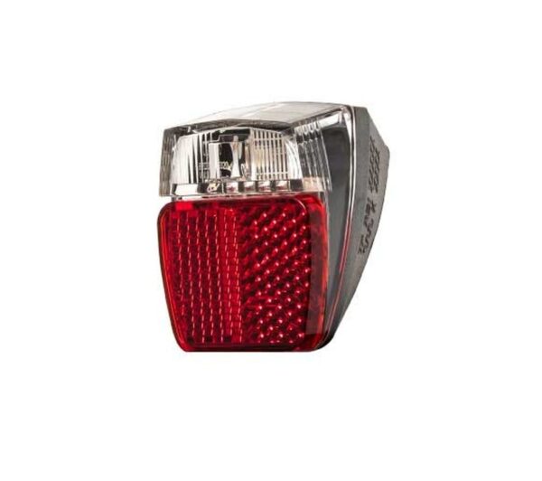 Herrmans - H-Trace Mini - LED - Baglygte