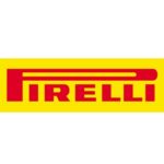 Pirelli