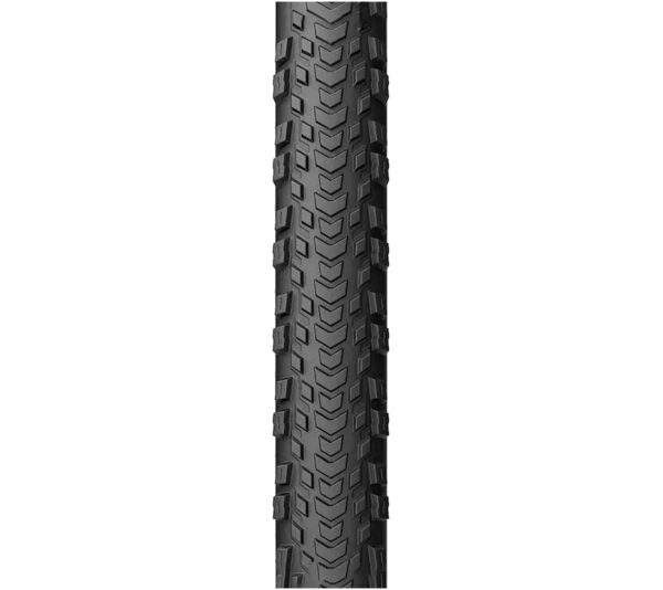 Pirelli (Trek) - Cinturato Gravel - RC - Dæk