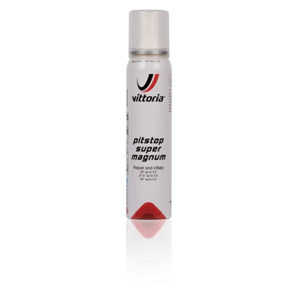 Vittoria - Pit Stop Magnum - Tubeless - 100ml