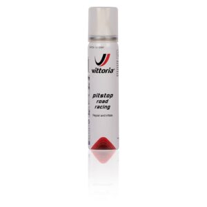 Vittoria – Pit Stop Road Racing – Tubeless – 75ml