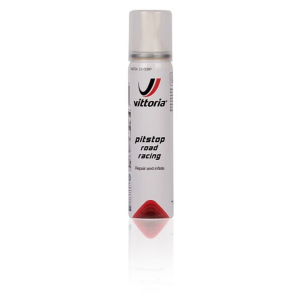 Vittoria – Pit Stop Road Racing – Tubeless – 75ml