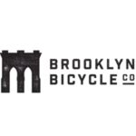 Brooklyn Bicycle Co.