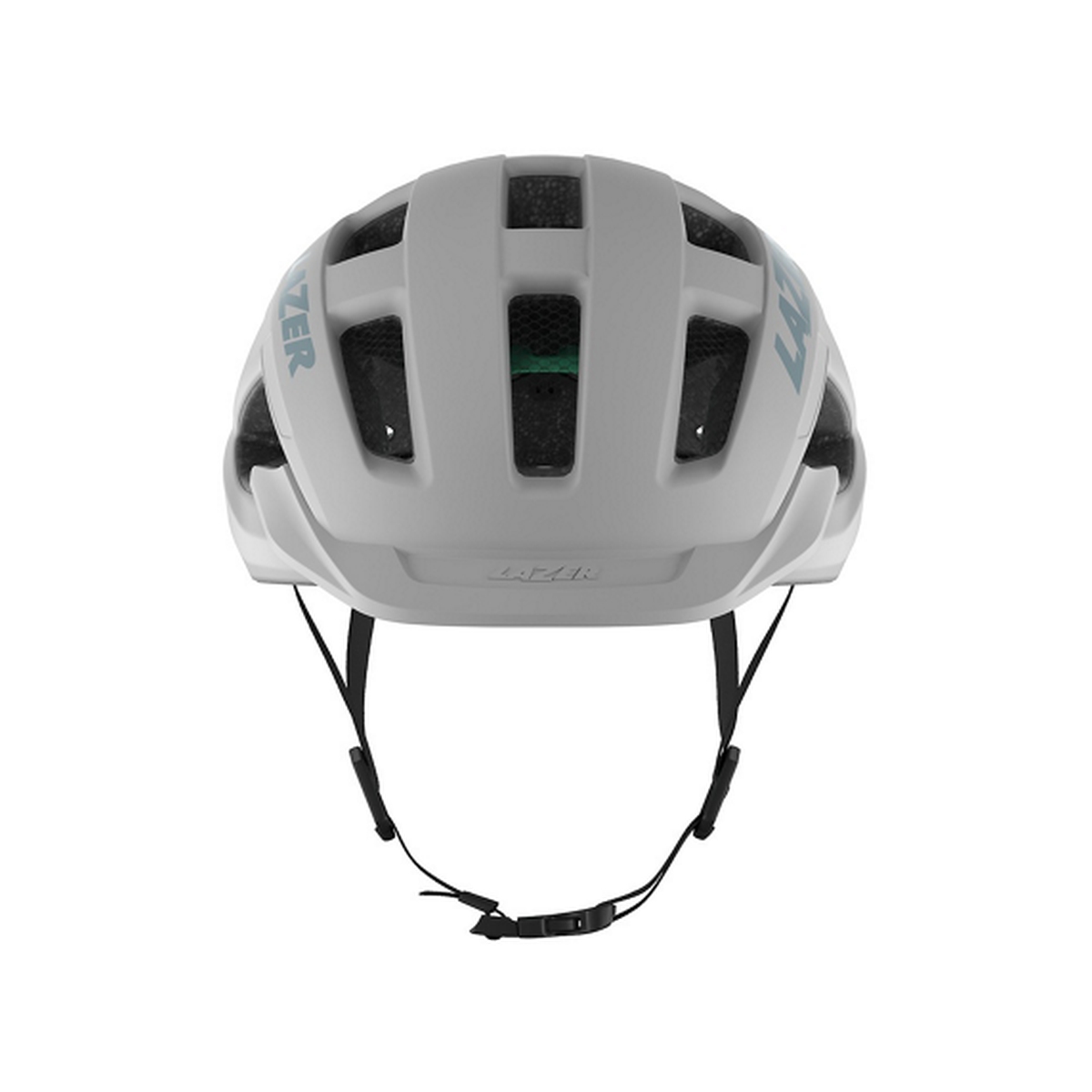 Lazer – Cerro – Sport – KC – Unisex – Matte White Mint