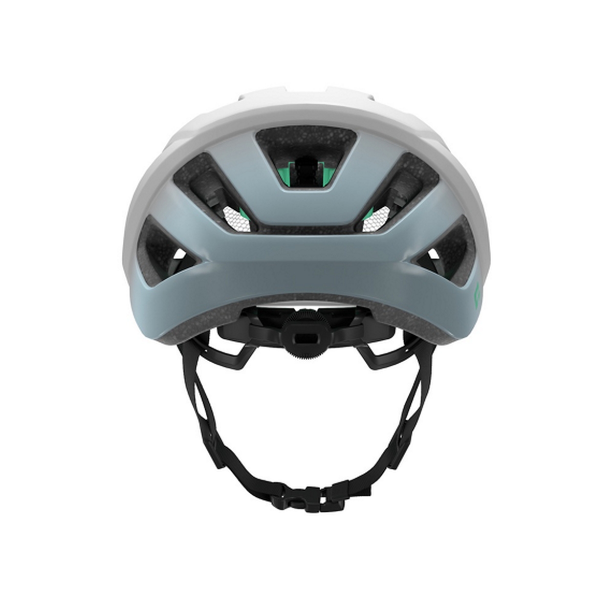 Lazer – Cerro – Sport – KC – Unisex – Matte White Mint