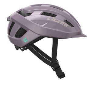 Lazer – Codax – KinetiCore – Matte Mulberry