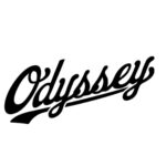 Odyssey