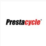 Prestacycle