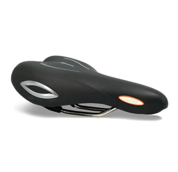 Selle Royal – Lookin – Moderat – Unisex – Sadel