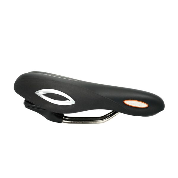 Selle Royal – Lookin – Moderat – Unisex – Sadel