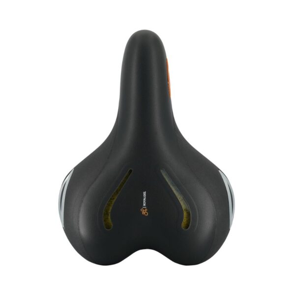 Selle Royal – Lookin – Moderat – Unisex – Sadel
