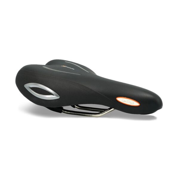 Selle Royal – Lookin – Moderat – Unisex – Sadel