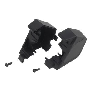 Bosch – Holder Kit – Rammebatteri – BBS2XX – Sort