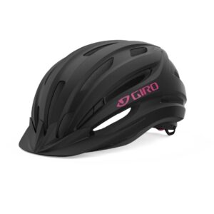 Giro - Hjelm - Register Mips II W - Sort