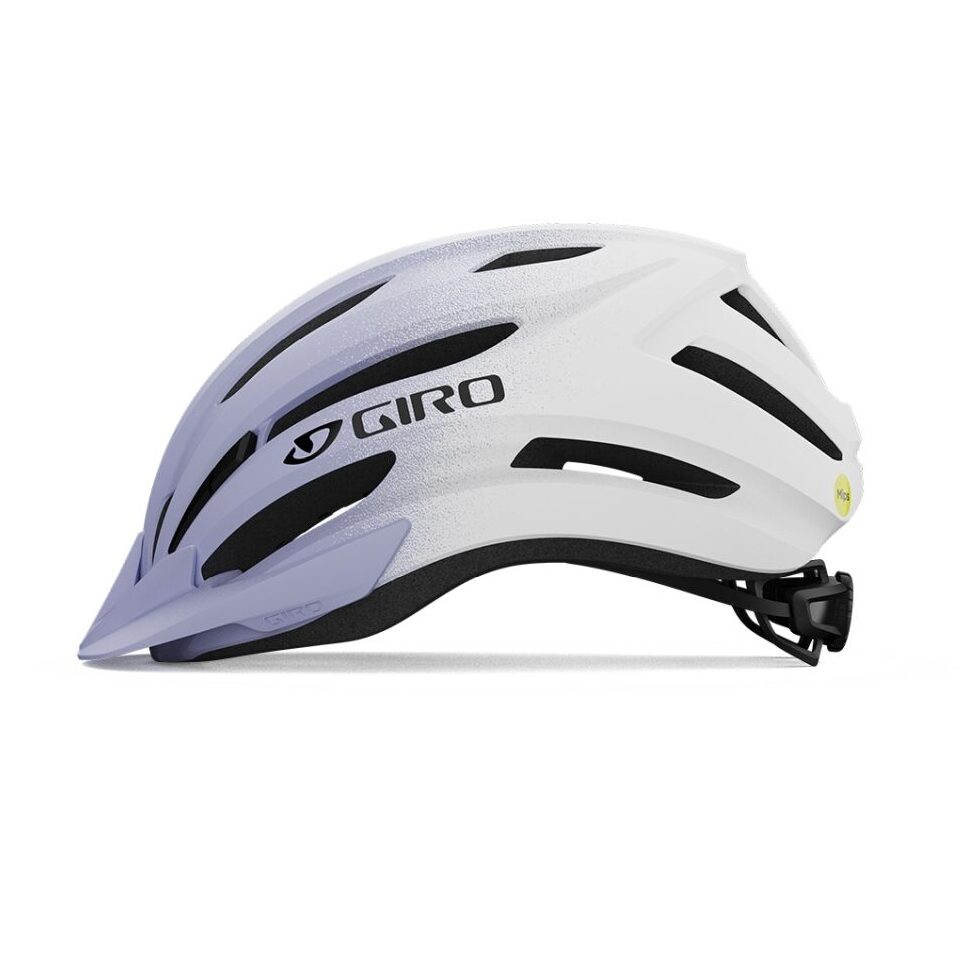 Giro – Hjelm – Register Mips II W – Hvid