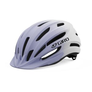 Giro – Hjelm – Register Mips II W – Hvid