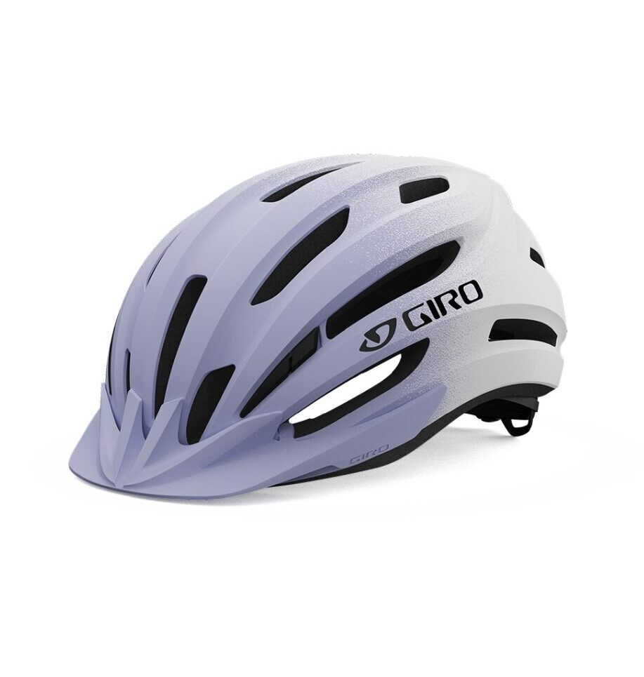 Giro – Hjelm – Register Mips II W – Hvid