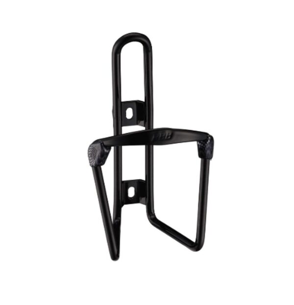 BBB – FuelTank – Flaskeholder – Universal - Sort