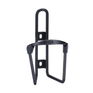 BBB – FuelTank – Flaskeholder – Universal – Matsort
