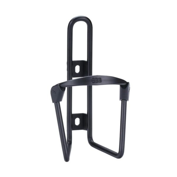 BBB – FuelTank – Flaskeholder – Universal – Matsort