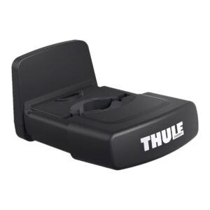 ThuleYep – Nexxt Mini – A-Head “SlimFit” – Beslag