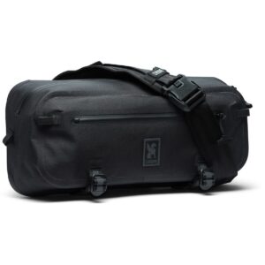 Chrome Industries – Kadet Sling WP – 9L - Sort