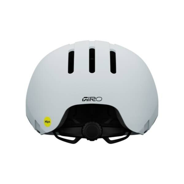 Giro - Hoxton - MIPS Evolve - Chark