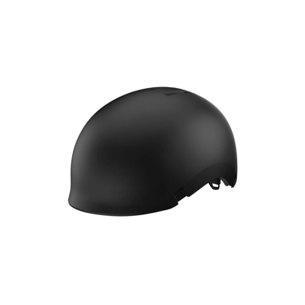 Giro - Hoxton - MIPS Evolve - Black