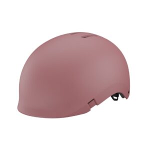 Giro - Hoxton - MIPS Evolve - Dusty Rose