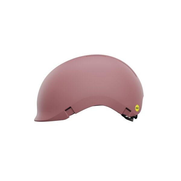 Giro - Hoxton - MIPS Evolve - Dusty Rose