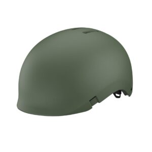 Giro - Hoxton - MIPS Evolve - Hedge Green